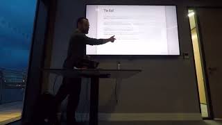 Better Numeric Types in C++