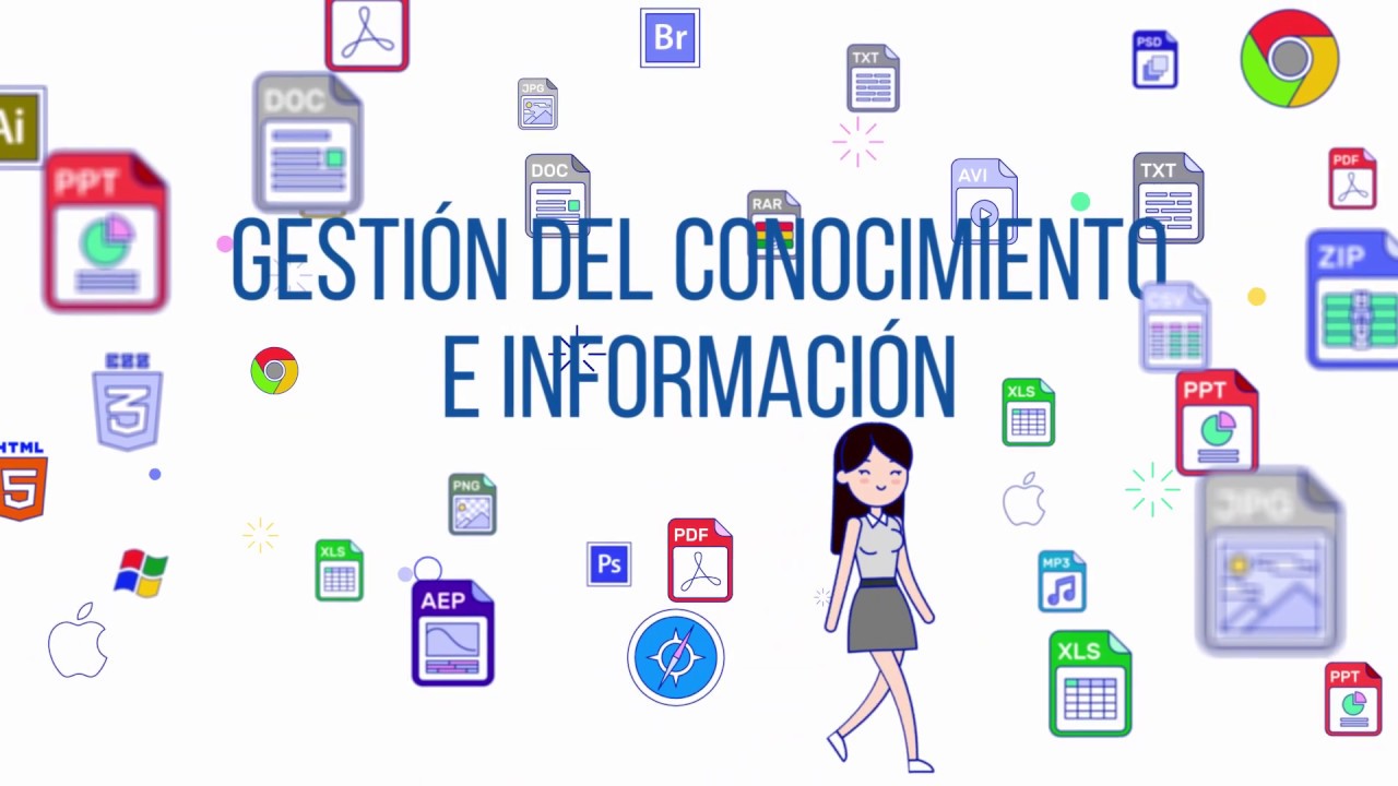 Workmanager Ed Youtube