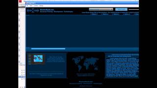 Flash Beginners Project, Learn Flash, Flash Tutorial, Actionscript, Flash Training, AS3