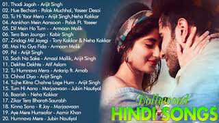 New Hindi Hits Songs 2020 June 💙 arijit singh,Neha Kakkar,Atif Aslam,Armaan Malik,Shreya Ghoshal