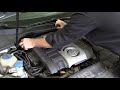 lean condition and misfire troubleshooting vw audi