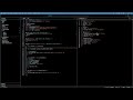 AWS S04 L06 Upload files to Amazon S3 using AWS Lambda presigned URLs