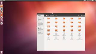 Android Kernel Tutorial Compile Faster