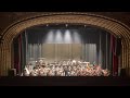 phoenix symphony youth orchestras 2021 2022 firebird