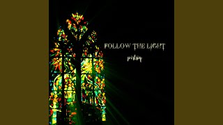 follow the light instrumental