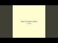Glow Cascade Lullaby