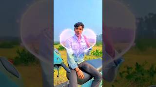 #video​​ ||सुगवा तोर उरल जा रहलौ ||Ashish yadav ke एक और दिल छू लेने वाला ||sugava Tor ural ja