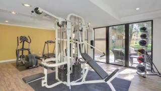 Park West Village Apartments in Lancaster, CA - ForRent.com