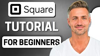 Square Appointments Tutorial 2025 Step By Step Tutorials By Manizha