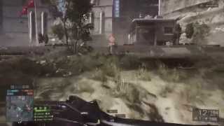 Battlefield 4 BF4 \