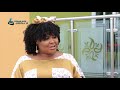 saamu alajo asepamo latest 2020 yoruba comedy series ep4 starring odunlade adekola ireti osayemi