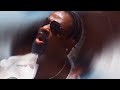 The Bigg Homie “Bloody Money”  (Official Music Video) #HipHop #TheBiggHomie #VMG