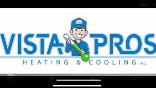 Vista Pro VIP Memberships - Sierra Vista AZ