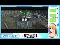 【バ美肉vtuber】aaa1にいきますわよ♠【bbps4 ボーダーブレイク】