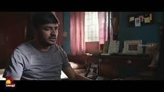 Conjuring Kannappan Teaser | World Television Premiere on Kalaignar TV |  Coming Soon