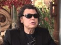 Profiles Featuring Ronnie Milsap