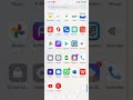 best pdf maker app (part -3)