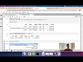 8. Spark DataFrames - Columns & Rows