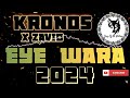 Eye wara_Kronos x Zavid(2024) PNG Latest Music 2024 #pnglatestmusic2024 @Dog_Of_No_Nation