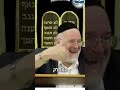 איך אפשר לזכות ב 40 מיליון שקל 😂🤣