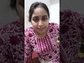 vimla jiddi is live