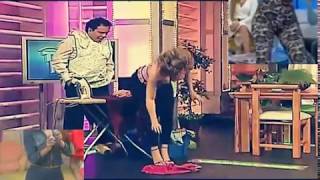 Mxtube.net :: Raquel Bigorra nalgotas Mp4 3GP Video & Mp3 Download ...