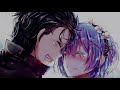 [NightCore]¤Te Robare