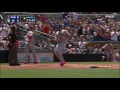 nym@sd campbell drives in plawecki with a single