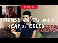ROSALÍA | PIENSO EN TU MIRÁ (Cap.3: Celos) Reaction | The Millennial Chisme