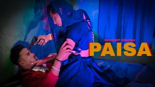 Paisa- Full Video || Super 30 ||Hrithik Roshan || Ravikant Sharma ||Aryan Sharma