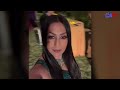 kashmira shah met with huge accident kashmira shared horrifying pictures of accident