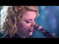 maddie poppe sings “nothing compares 2 u” mesmerizing prince night american idol 2018 top 7