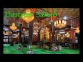 Nigara Kazi Buthuk Jaye Tanha || Gh Ahmad Sofi || Kashur Sufism || #kashursufism #sufism #sufiyan