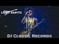 Lenny Kravitz - Megamix (DJ Classic Records) (Audiophile High Quality)