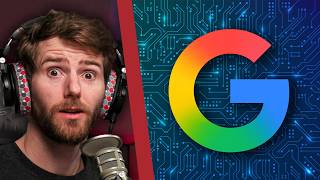 Google's AI Search is Driving Users Away