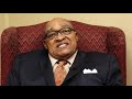 Councilman Paul Riddick CNI video message