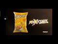 tvc maxicorn nacho chesee 2022