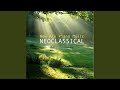 Easy Piano Music for Meditation, Relaxation, Massage and Yoga