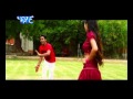 Download tu jaan hau ho In Mp4 3Gp Full HD Video