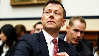 President Trump Officially Declares War On Deep State, Investigate The Investigators