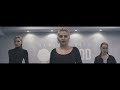 ZHU -  Faded choreo by Potemkina Alena | Good Foot Dance Studio