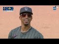 braves vs. mets game highlights 5 11 24 mlb highlights