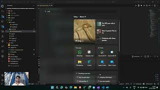 Production-Ready Incremental Export System with Change Data Capture (CDC)