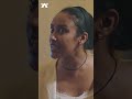 አምባር #ambardrama #ambar