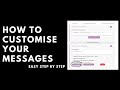How to Send Bulk WhatsApp Messages with Star Sender Chrome Extension | Bulk WhatsApp Messaging