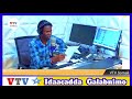 voa somali radio idaacadda galabnimo 19.01.2025