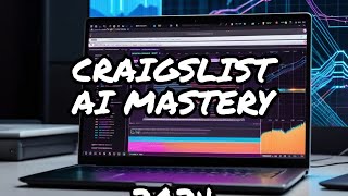 Unleash the Power of CL Auto Poster for Craigslist Ads!