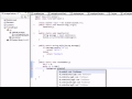 Learning Java: Part 6: While statements & Comparing Strings using !