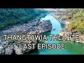 thangtawia family thangtawia thlah te last episode