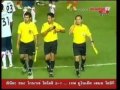 บอลไทยไปมวยโลก ชัยนาท vs บุรีรัมย์